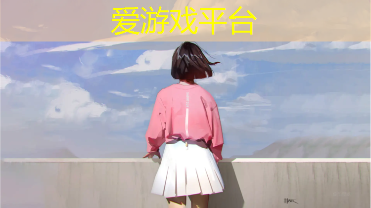 铜仁塑胶跑道工程报价