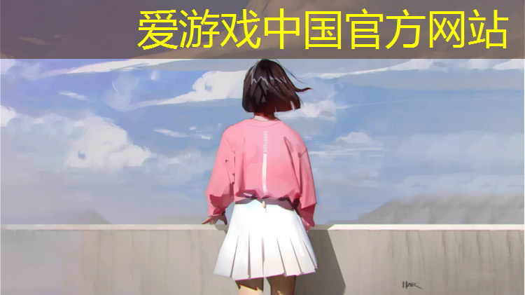 塑胶跑道喷涂技巧