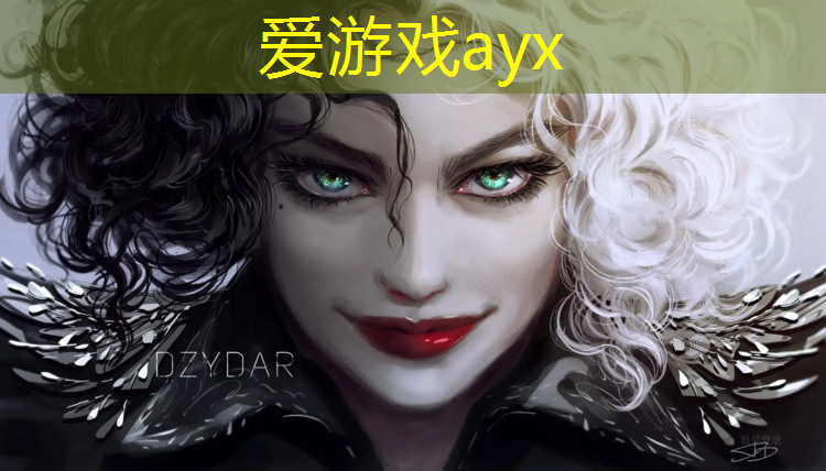 塑胶跑道上车如何防护好