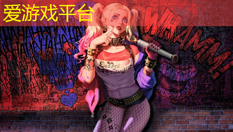 伊宁塑胶跑道注意事项