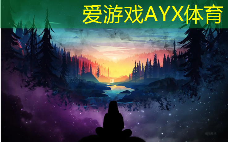 塑胶跑道多厚标准图集