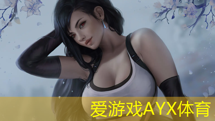 怎样编织网球网线教程