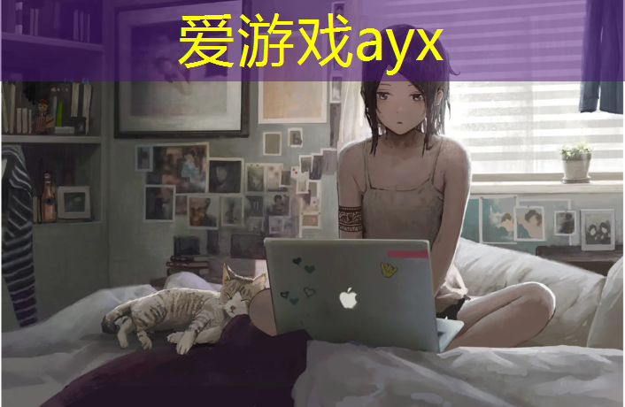 衢州承包塑胶跑道