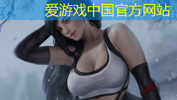 孙水公园塑胶跑道多长