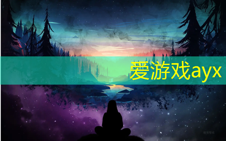 禹州哪里收塑胶跑道
