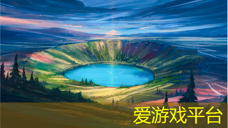 唐山预制型塑胶跑道造价
