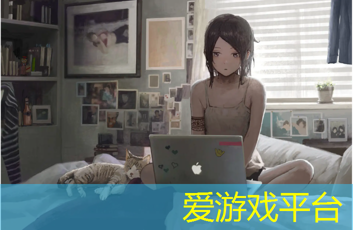 定制球场户外塑胶跑道价格