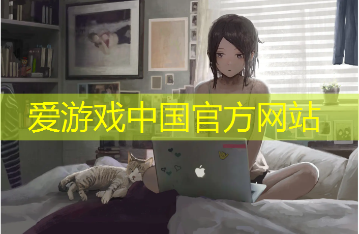 跆拳道实战护具介绍图