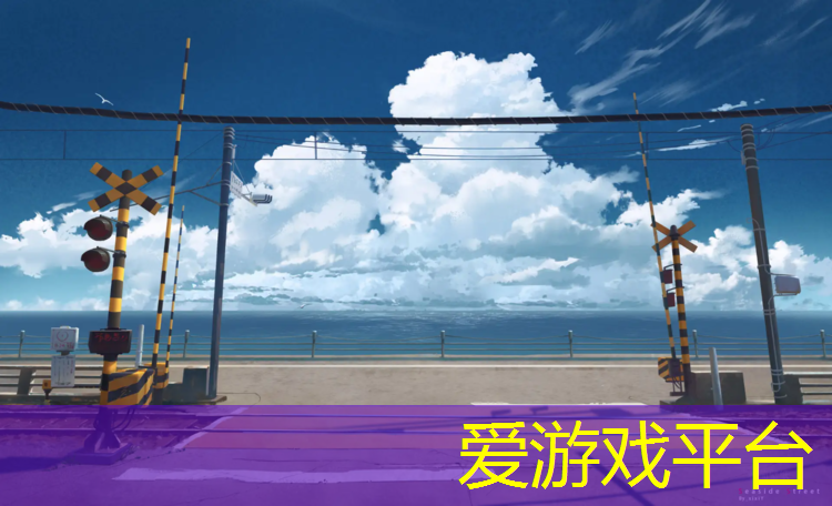 黔西塑胶跑道