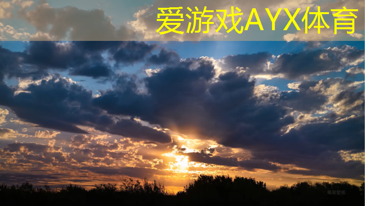 塑胶跑道业务员术语
