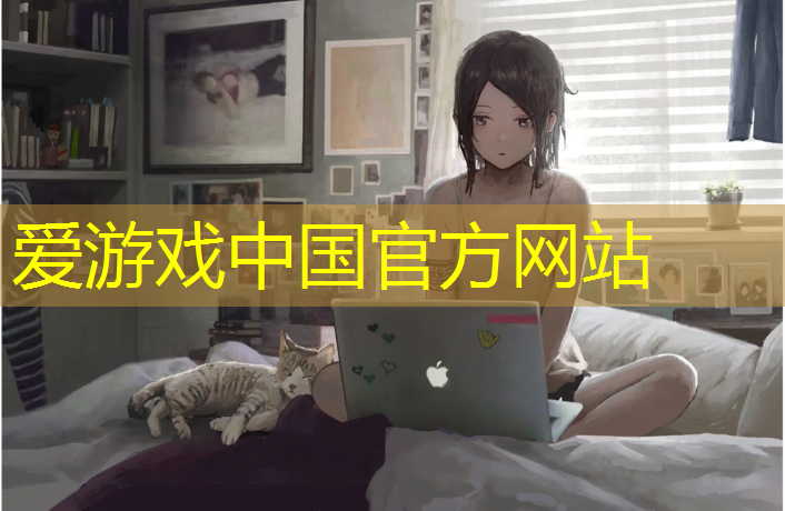 厦门塑胶跑道检测机构