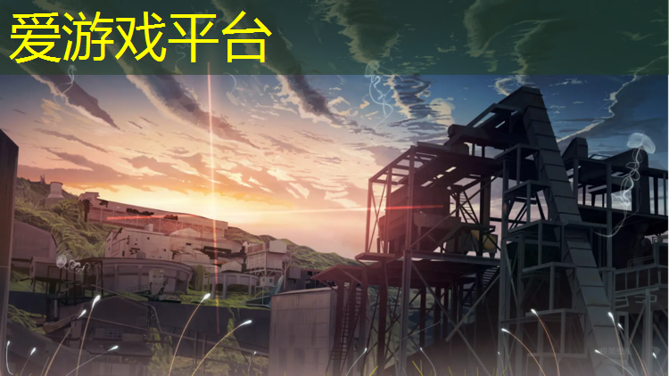 塑胶跑道几年了还染色