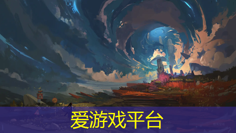 塑胶跑道业务都找谁谈