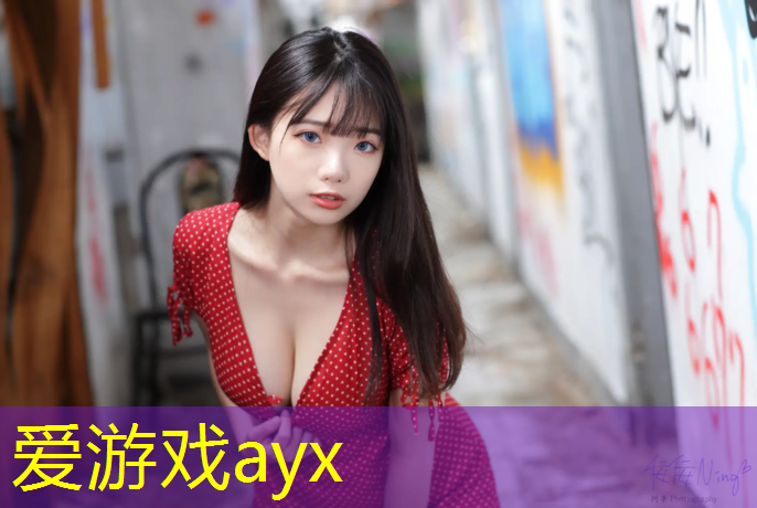 厦门哪有塑胶跑道垫子